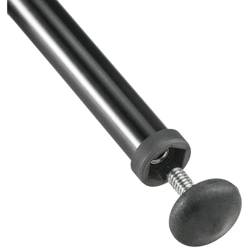 Manfrotto MPMXPROA4US Aluminum XPRO Monopod+ - Image 3