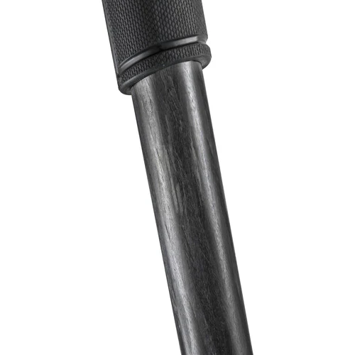 Manfrotto MPMXPROC4US Carbon Fiber XPRO Monopod+ - Image 3