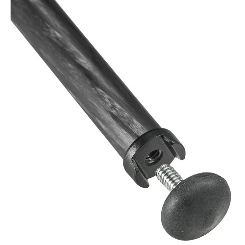 Manfrotto MPMXPROC4US Carbon Fiber XPRO Monopod+ - Image 5