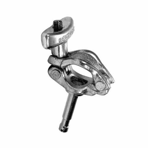 Matthews Baby Grid Clamp