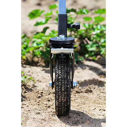 Matthews Big F'ing Combo Wheels (Set of 3) - Image 3