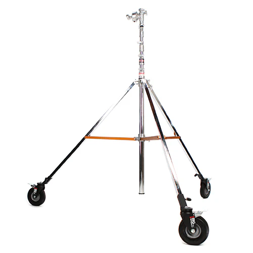 Matthews Big F'ing Mombo Combo Wheels (Set of 3) - Image 2