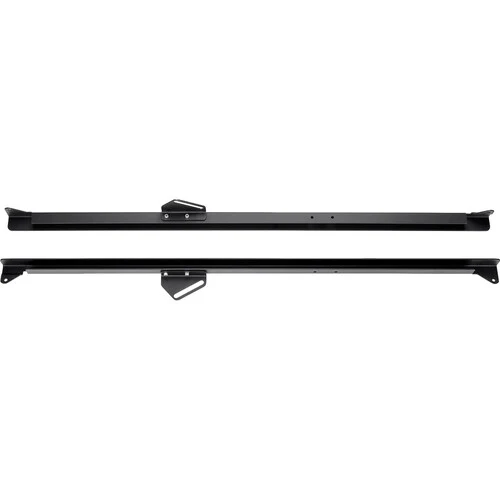 Matthews Gatorbuddy Rolling V-Flat Holder - Image 5