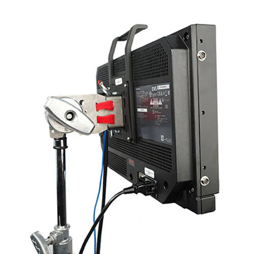 Matthews Gobo Plate Media Mount - Image 6