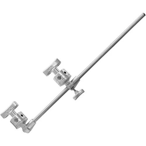 Matthews Hollywood Century "C" Pro Grip Arm Kit - 10.5' (3.2m) - Image 2