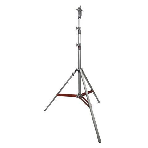 Matthews Hollywood Combo - Double Riser Aluminum - Image 2