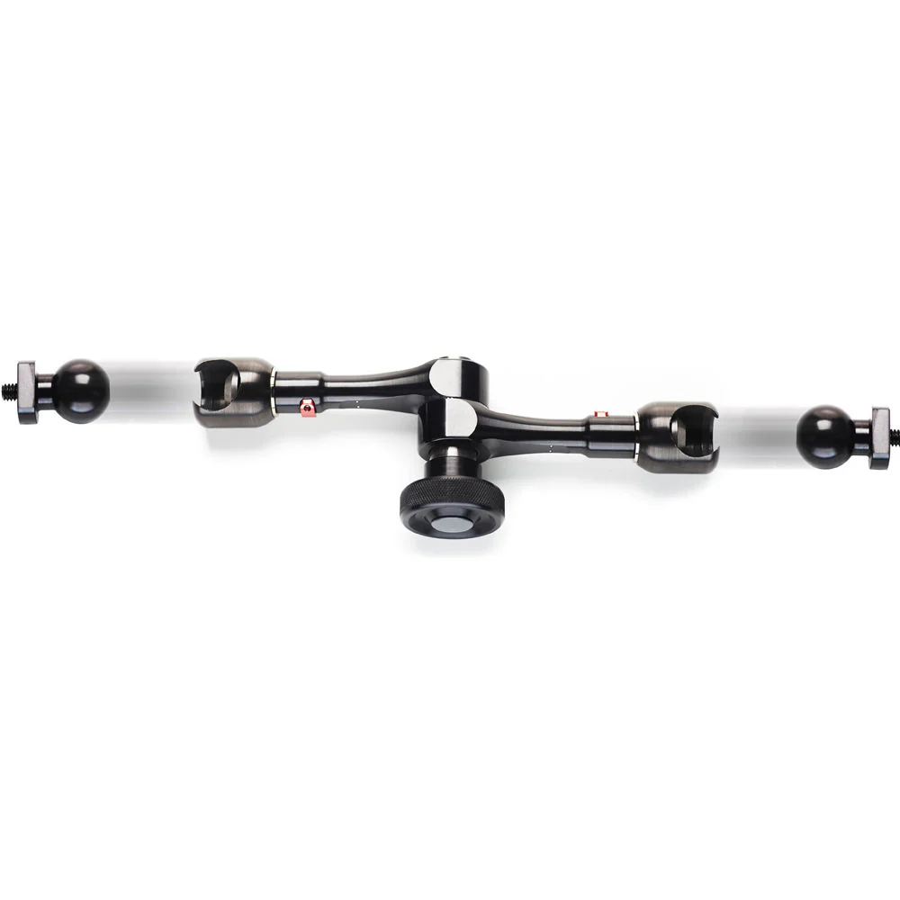 Matthews Infinity Arm - Image 3