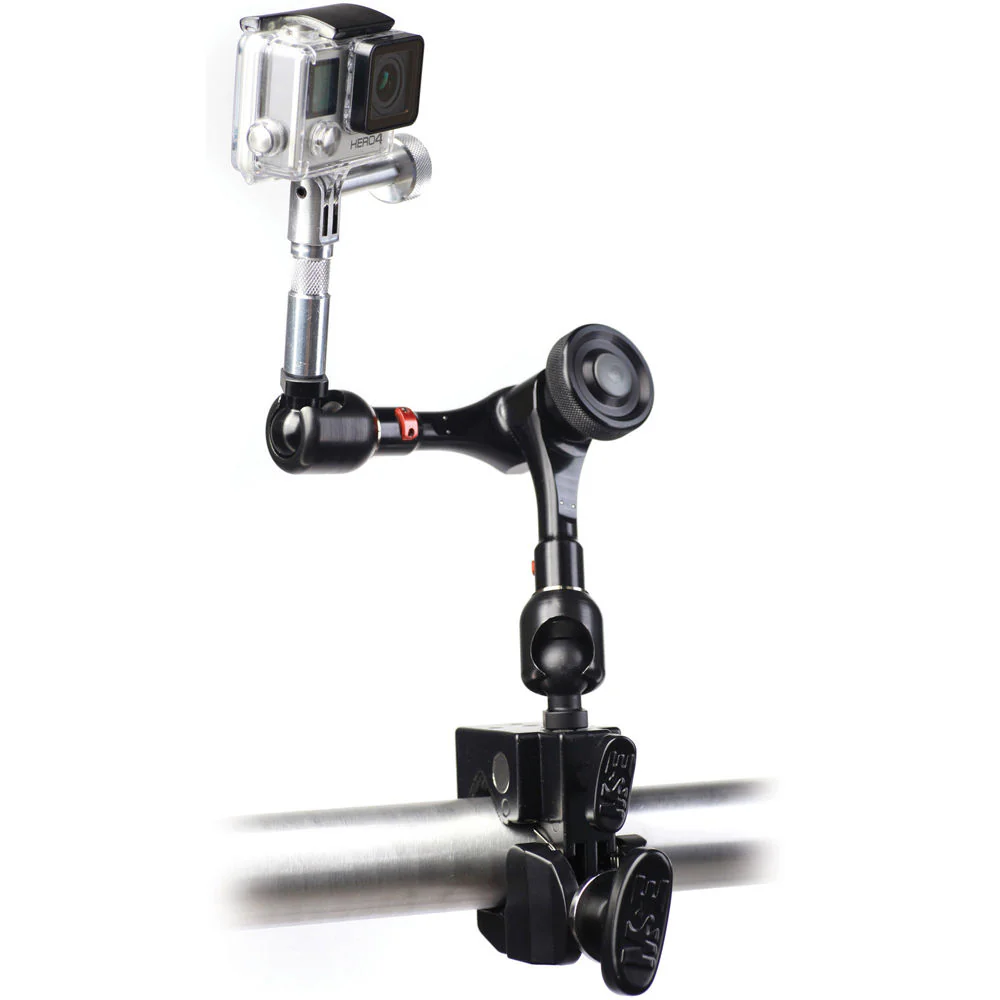 Matthews Infinity Arm - Image 4