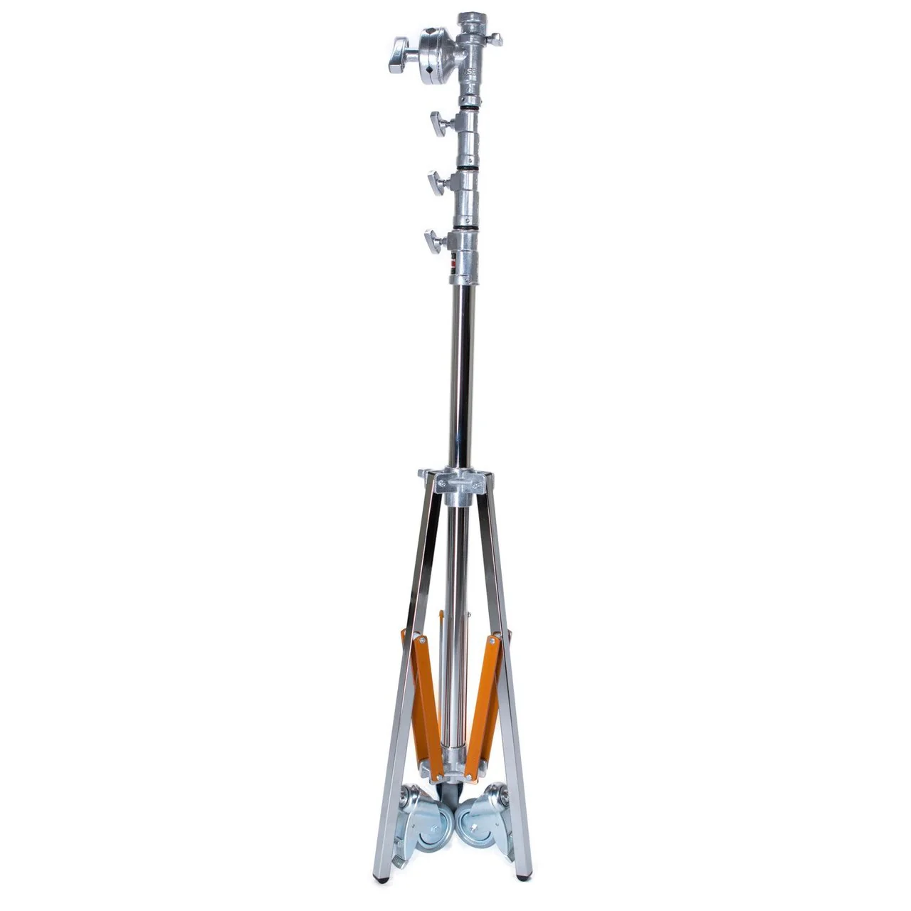 Matthews Medium Overhead Roller Stand - Image 3
