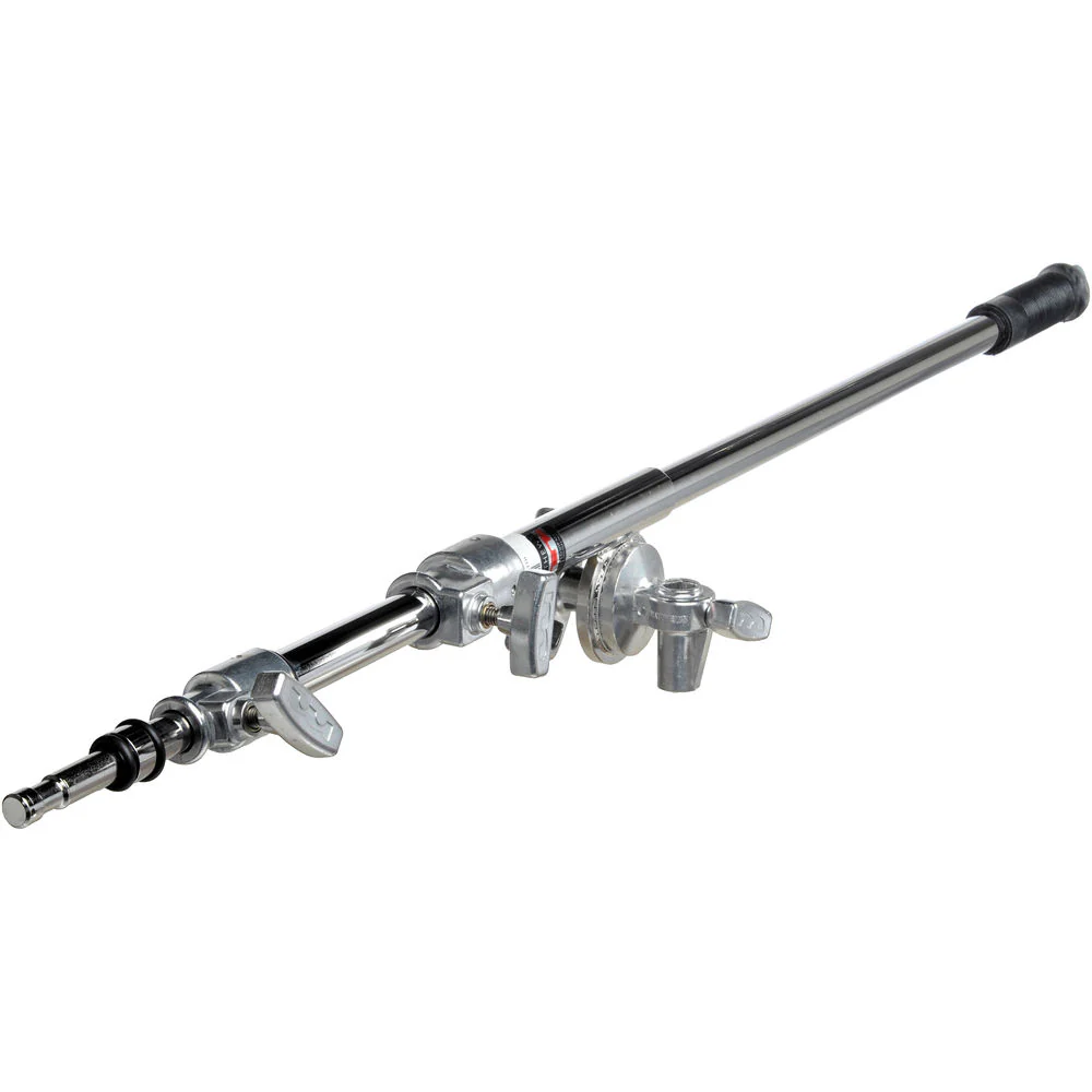Matthews, Mini, Boom, 45-80"