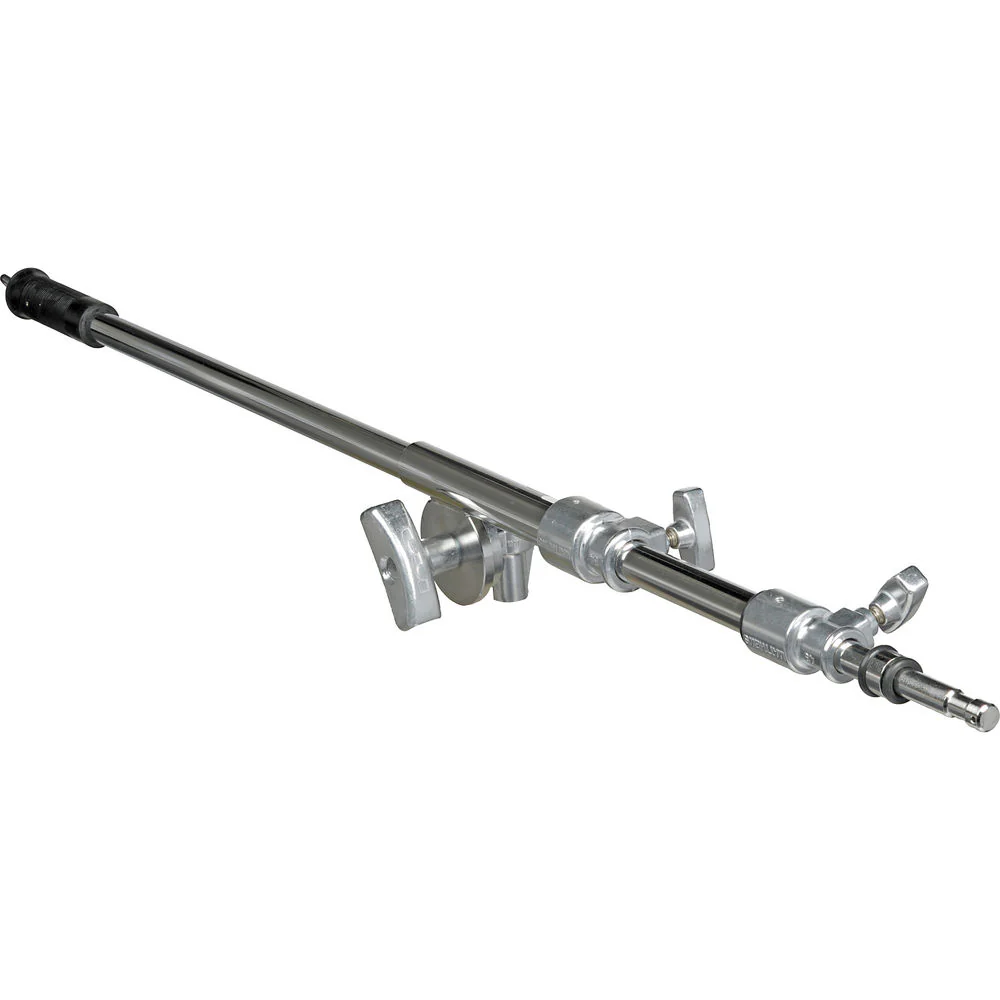 Matthews, Mini, Boom, 45-80" - Image 2