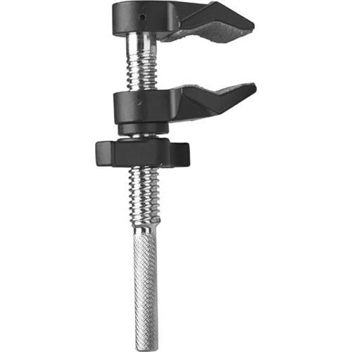 Matthews Mini Matthellini Clamp - Image 2