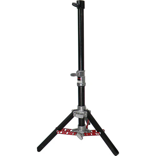 Matthews Mini Slider Stand (38") - Image 2