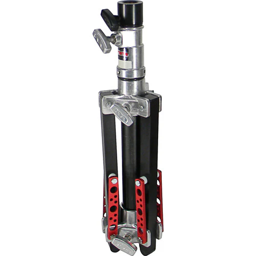 Matthews Mini Slider Stand (38") - Image 3