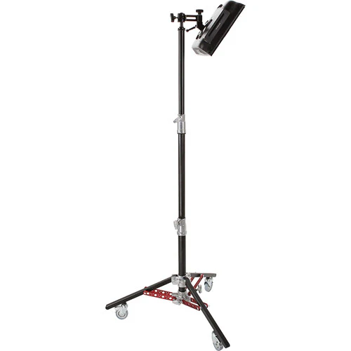 Matthews Monitor Stand II - Image 2