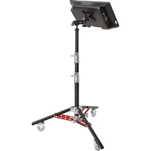 Matthews Monitor Stand II - Image 3