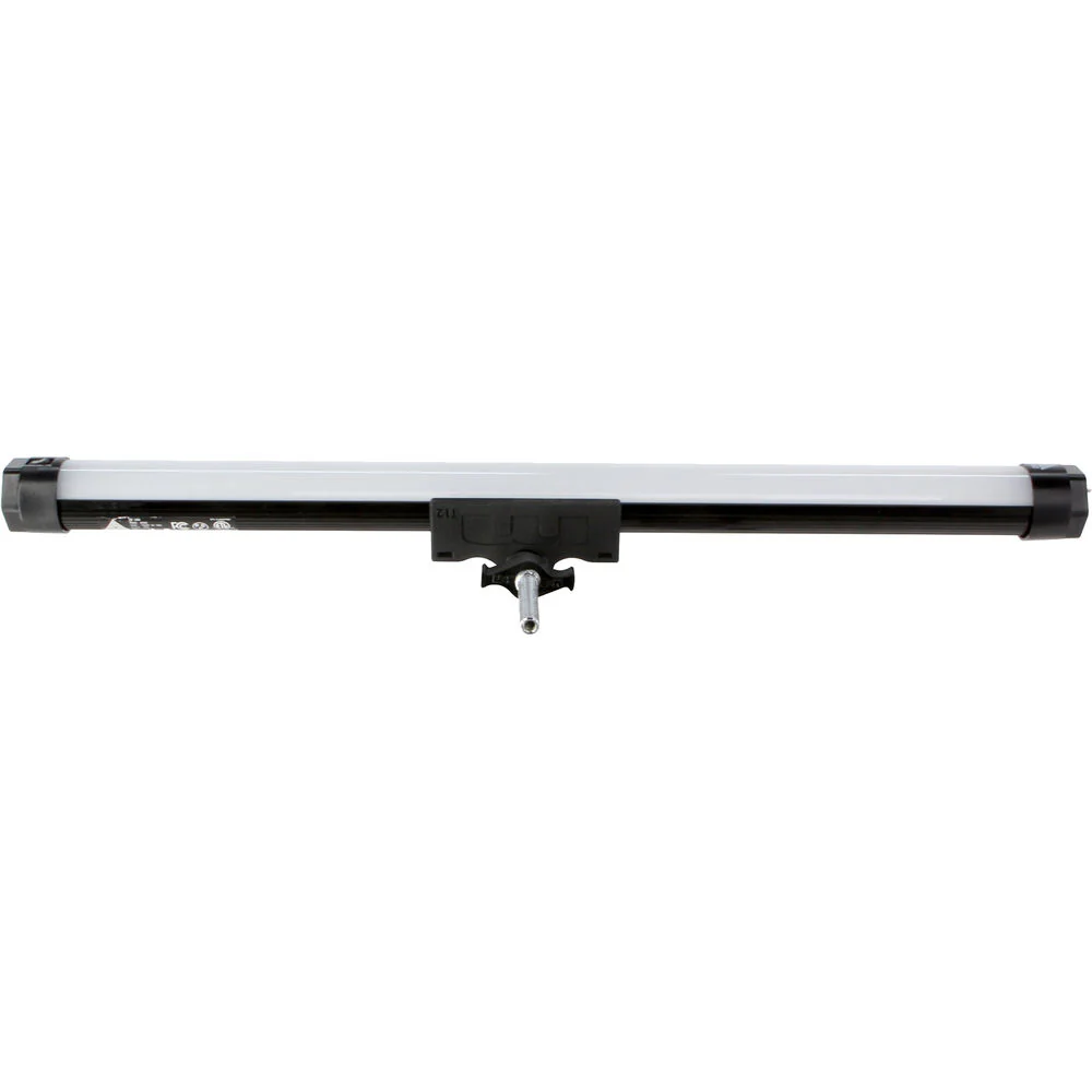 Matthews MQ Mount for LED and Fluorescent Light Tubes - Image 2