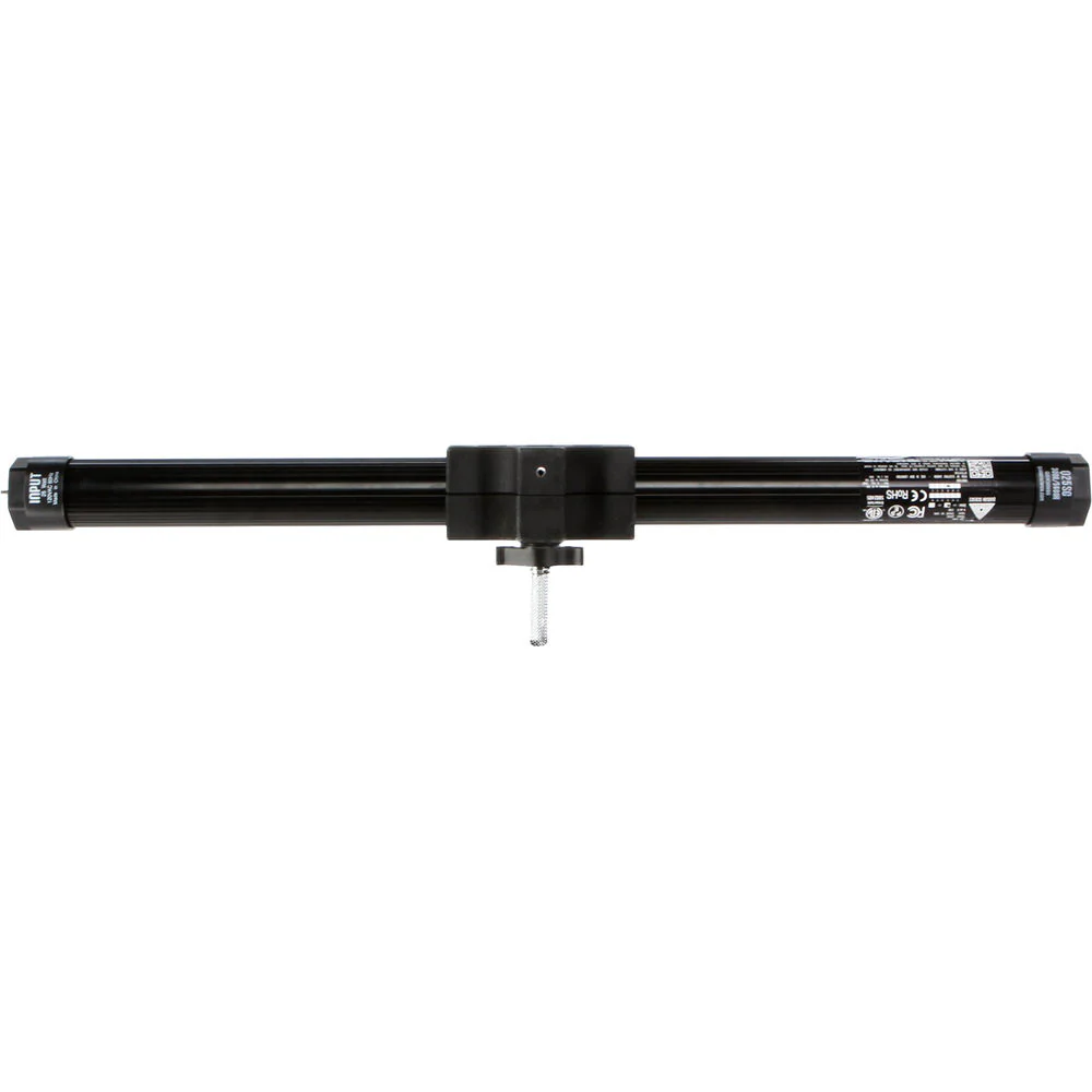 Matthews MQ Mount for LED and Fluorescent Light Tubes - Image 3