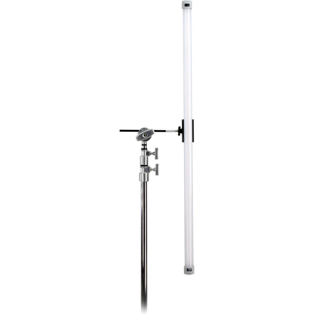 Matthews MQ Mount for LED and Fluorescent Light Tubes - Image 4