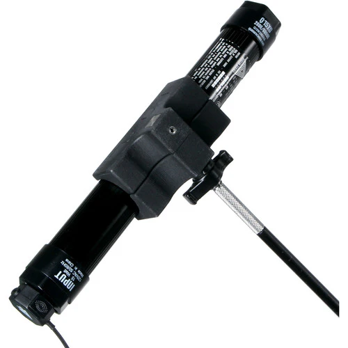 Matthews MQ Mount for LED and Fluorescent Light Tubes - Image 5