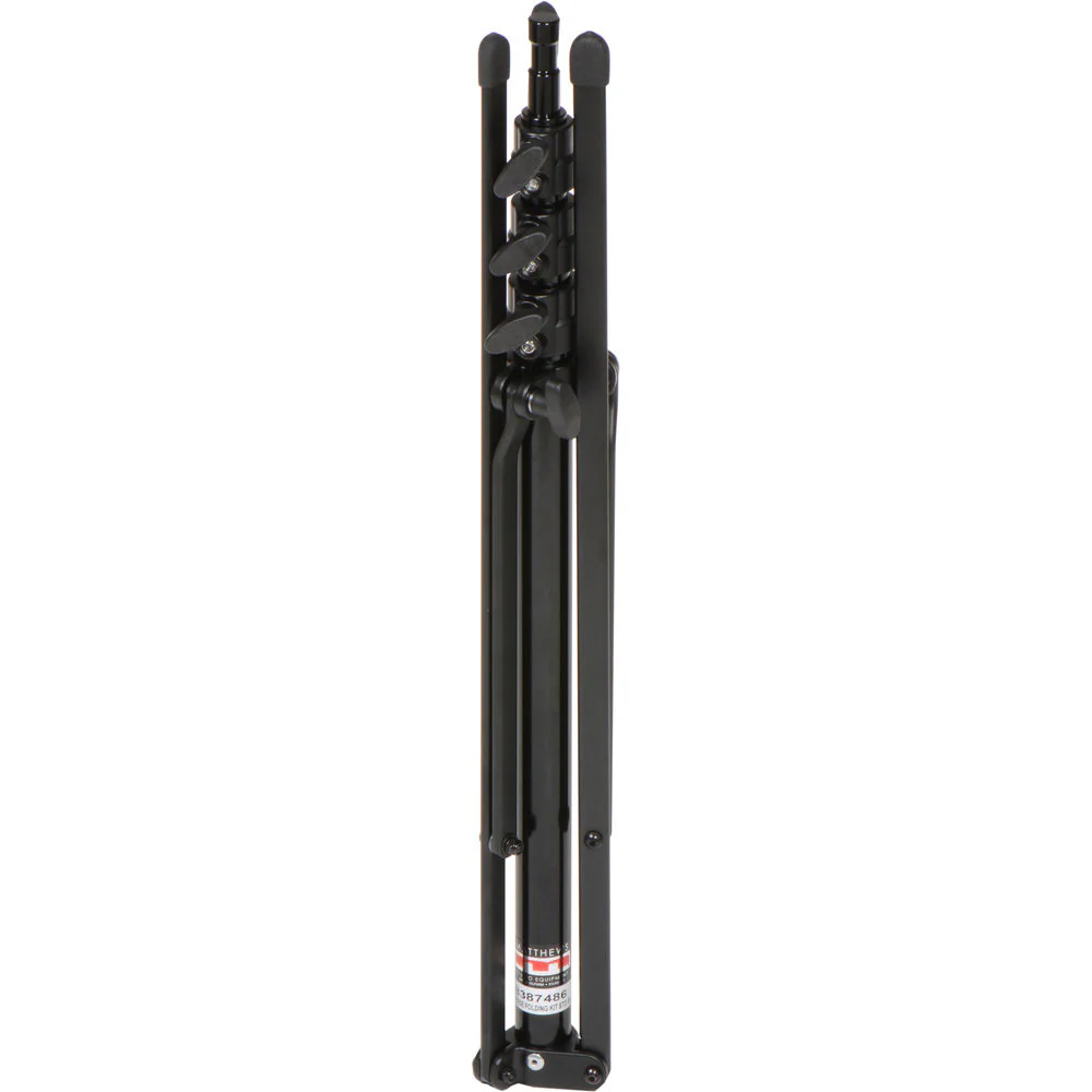 Matthews Reverse Stand - 7' (2.1m) - Image 4