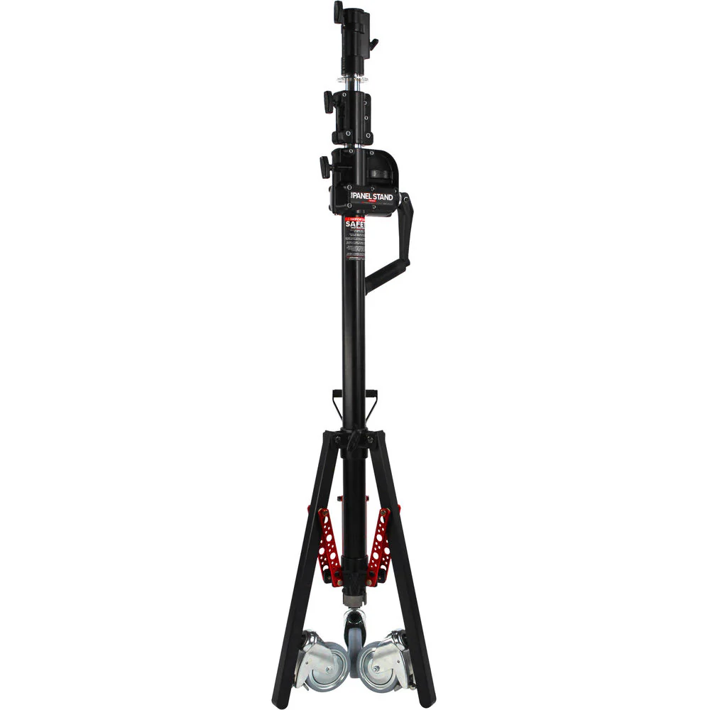 Matthews Studio Equipment The Panel Stand (11') - Image 2