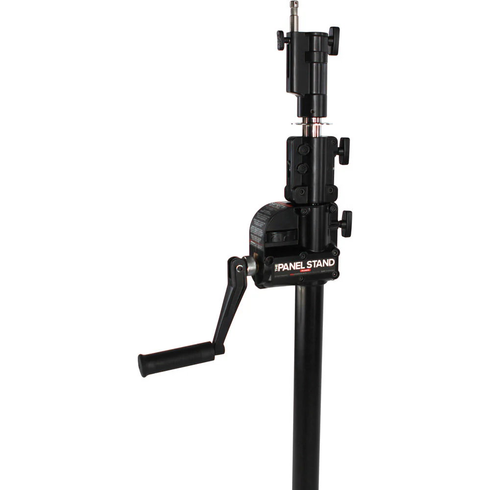 Matthews Studio Equipment The Panel Stand (11') - Image 3