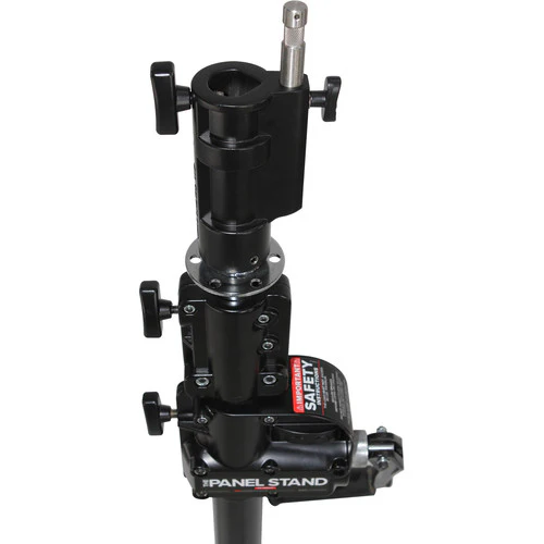 Matthews Studio Equipment The Panel Stand (11') - Image 4