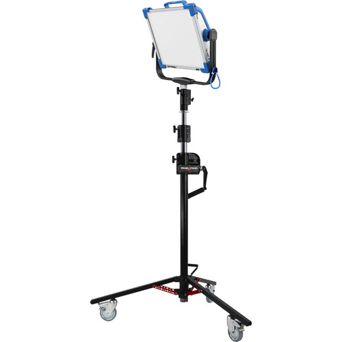 Matthews Studio Equipment The Panel Stand (11') - Image 7
