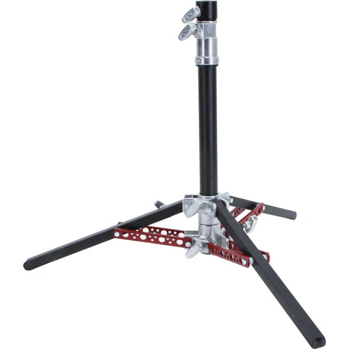Matthews Studio Equipment The Slider Stand (3.8')