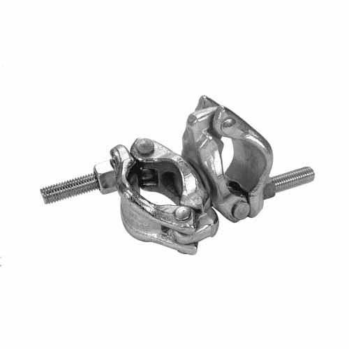 Matthews Swivel Grid Clamp - Grips 1-1/4 - 1-1/2" Pipe