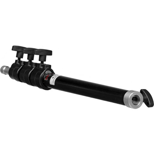 Matthews Telescopic Baby Stand Extension - Image 2