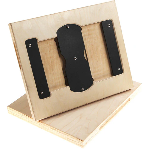 Matthews The BabySitt'r Mini (2-Pack) - Image 2