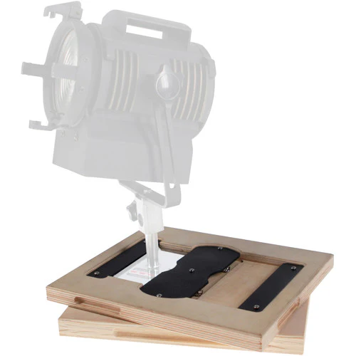 Matthews The BabySitt'r Mini (2-Pack) - Image 3