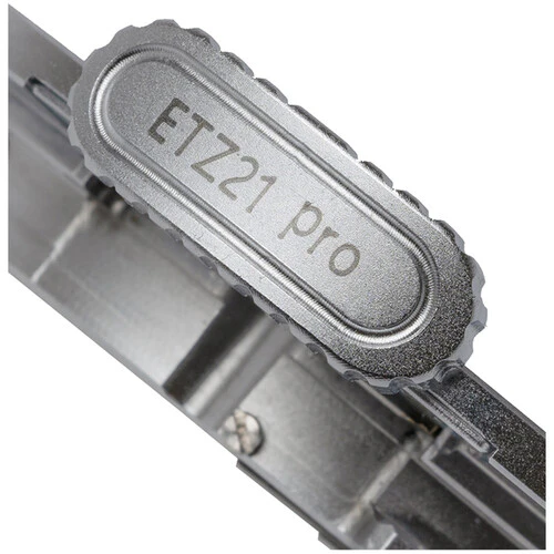 Megadap ETZ21 Pro Sony E-Mount Lens to Nikon Z-Mount Autofocus Adapter - Image 3