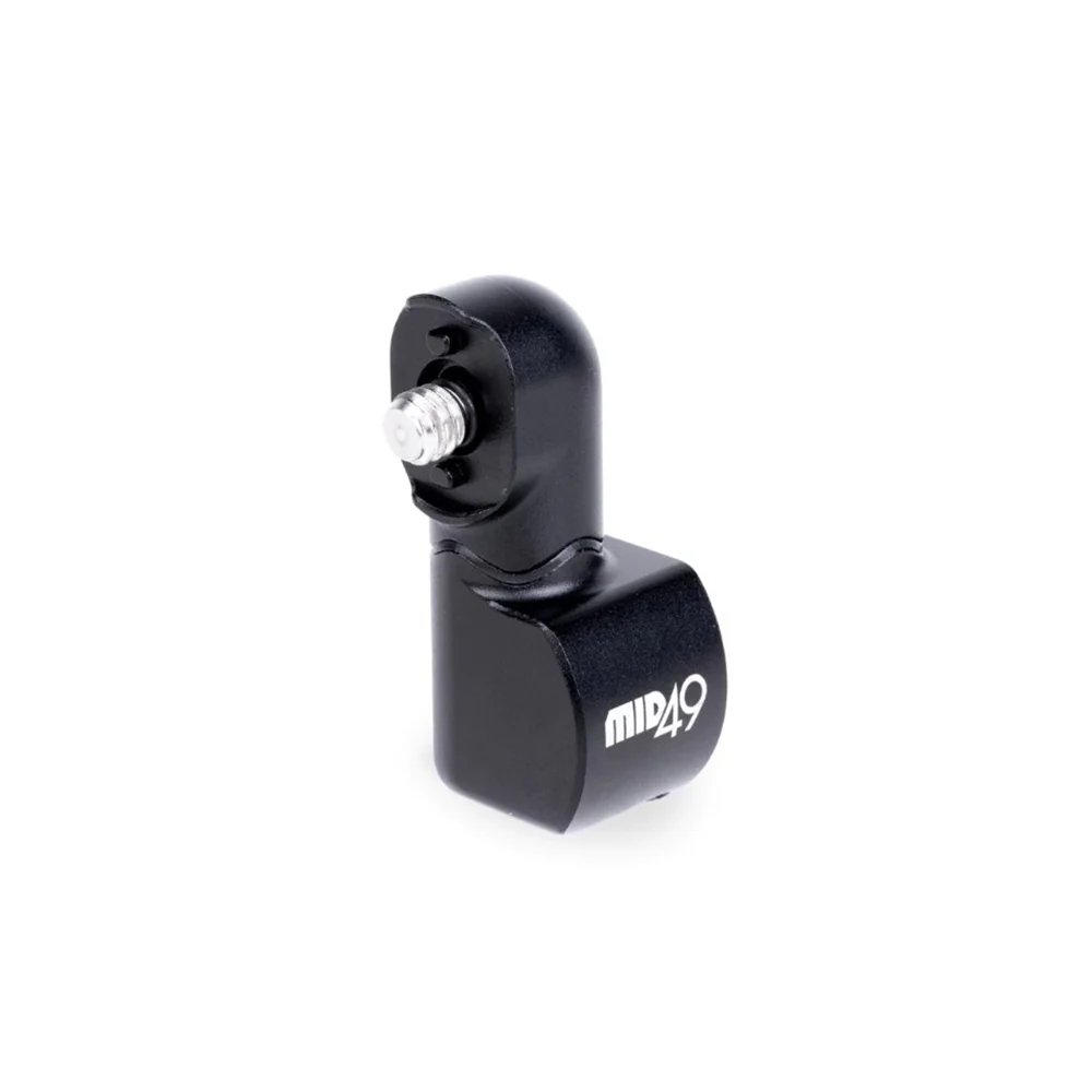 MID49 Sony Burano EVF Pivot Adaptor