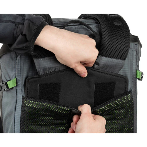 MindShift Gear Rotation 180 22L Photo Backpack - Image 11