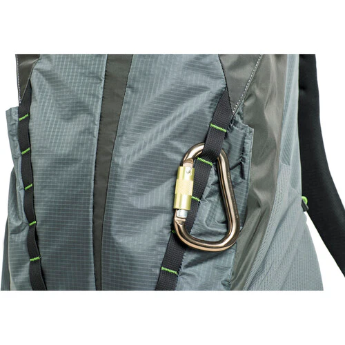 MindShift Gear Rotation 180 22L Photo Backpack - Image 12