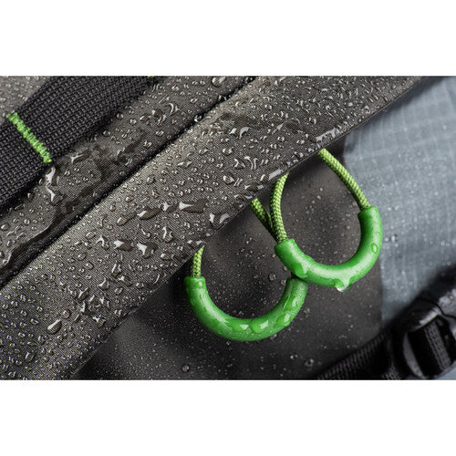 MindShift Gear Rotation 180 22L Photo Backpack - Image 13