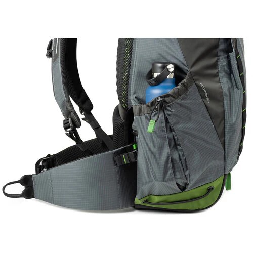 MindShift Gear Rotation 180 22L Photo Backpack - Image 14