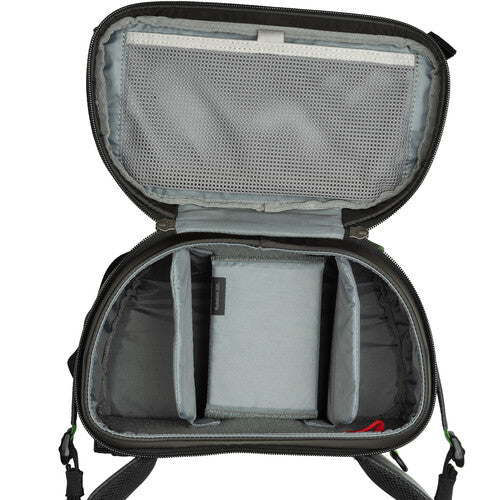 MindShift Gear Rotation 180 22L Photo Backpack - Image 3