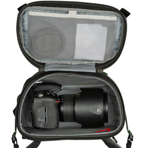 MindShift Gear Rotation 180 22L Photo Backpack - Image 4