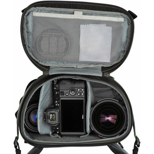 MindShift Gear Rotation 180 22L Photo Backpack - Image 5
