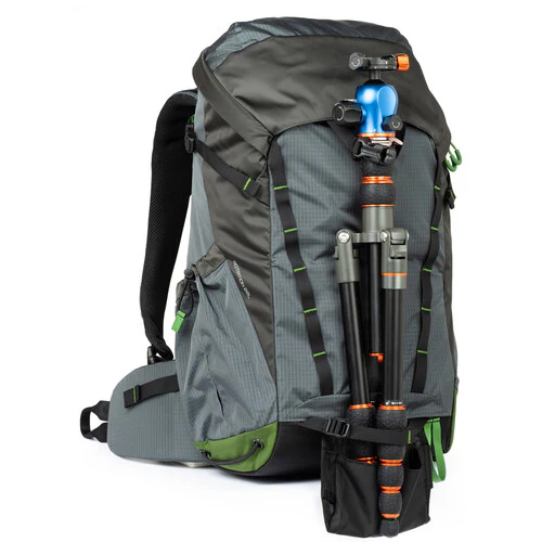 MindShift Gear Rotation 180 22L Photo Backpack - Image 6