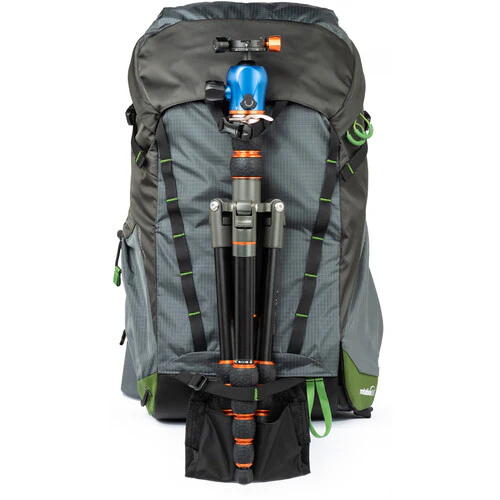 MindShift Gear Rotation 180 22L Photo Backpack - Image 7
