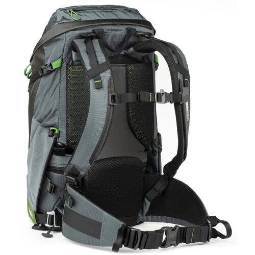MindShift Gear Rotation 180 22L Photo Backpack - Image 8