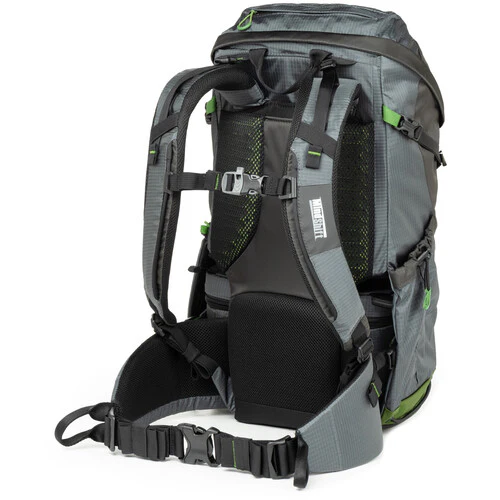 MindShift Gear Rotation 180 22L Photo Backpack - Image 9