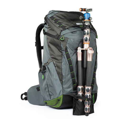 MindShift Gear Rotation 180 34L Photo Backpack - Image 10