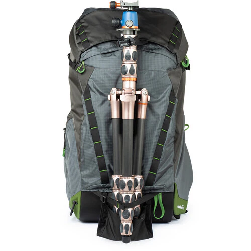 MindShift Gear Rotation 180 34L Photo Backpack - Image 11