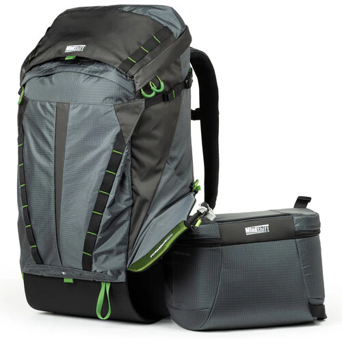 MindShift Gear Rotation 180 34L Photo Backpack - Image 17